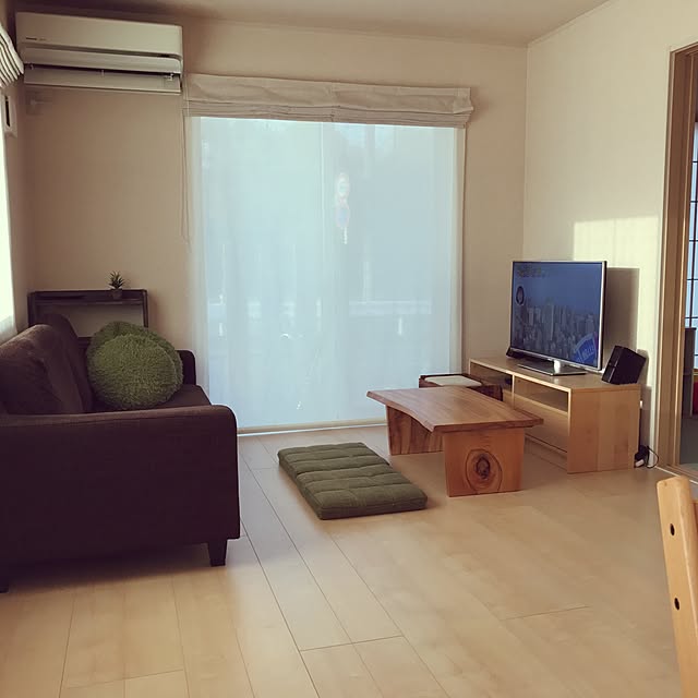 sakuさんの実例写真