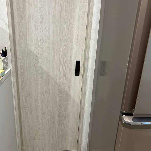 IRohaさんの部屋