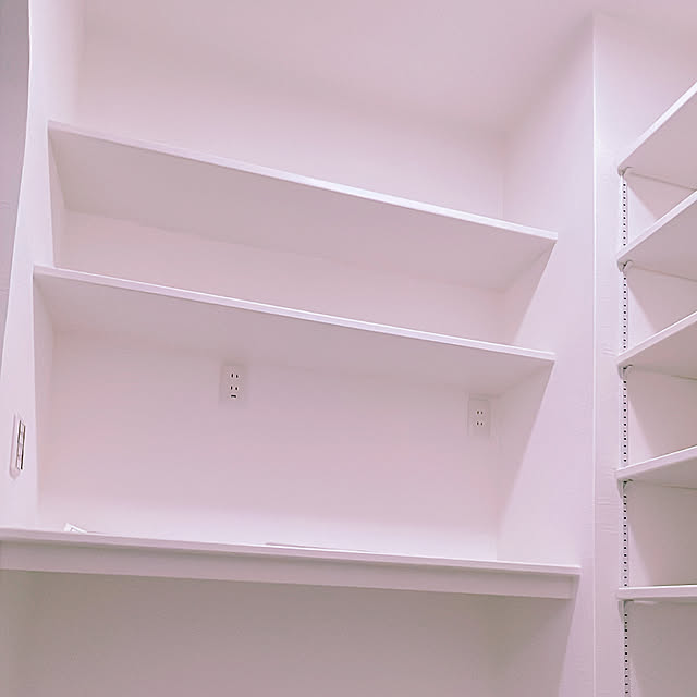 rei_d-_-bさんの部屋