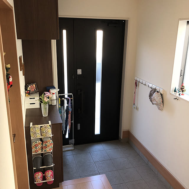 natukoさんの実例写真