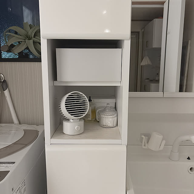 aomaさんの部屋