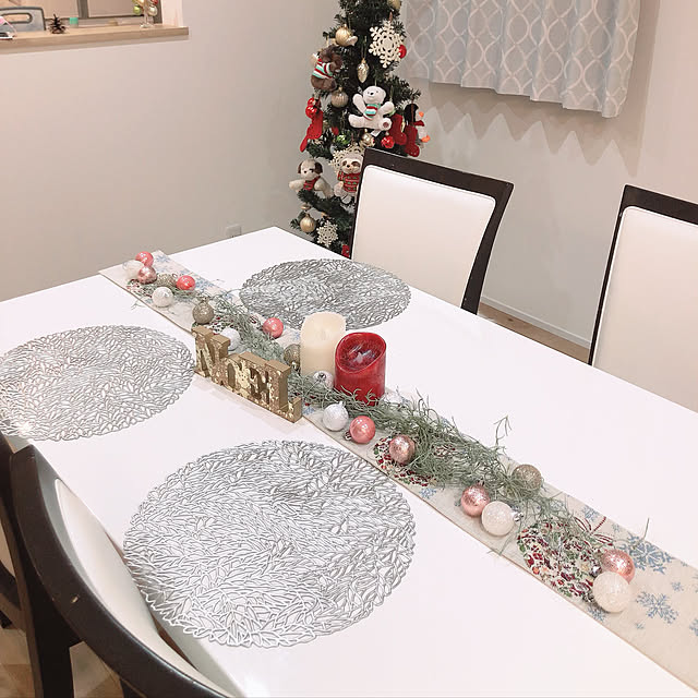 maiさんの実例写真
