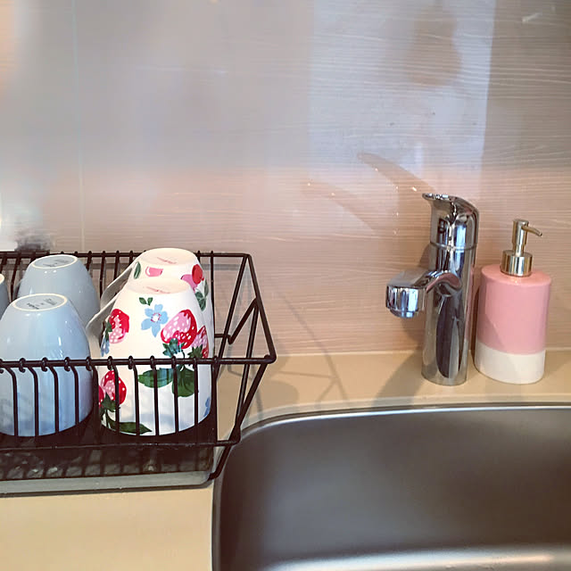 Chisさんの実例写真
