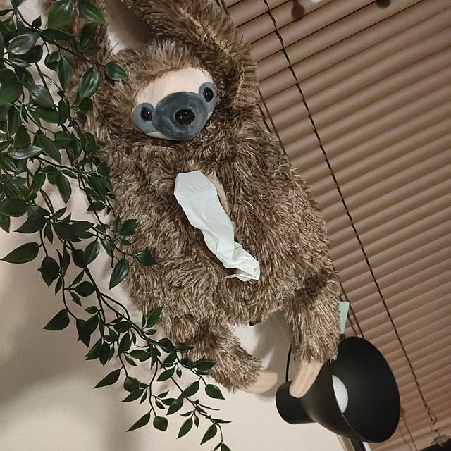 maeさんの実例写真