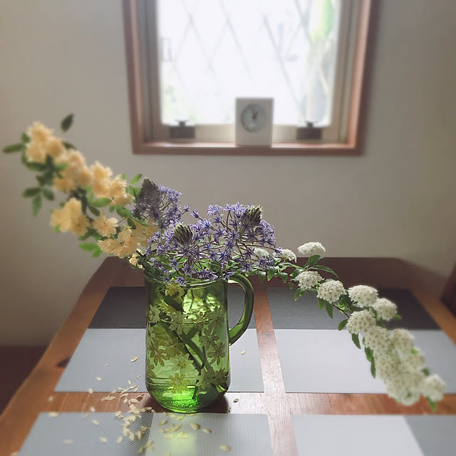 miya.ayaさんの実例写真