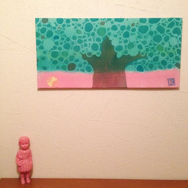 zymaさんの実例写真