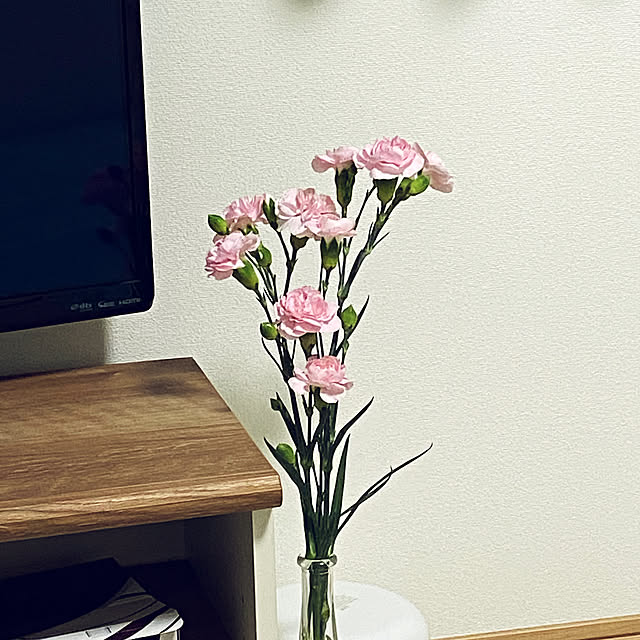 sakuyukiさんの実例写真