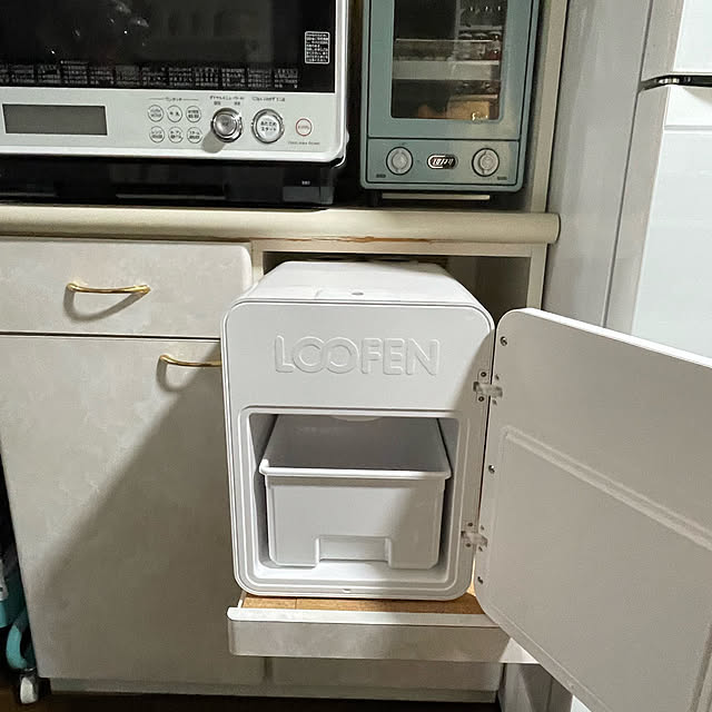 momocchiさんの部屋