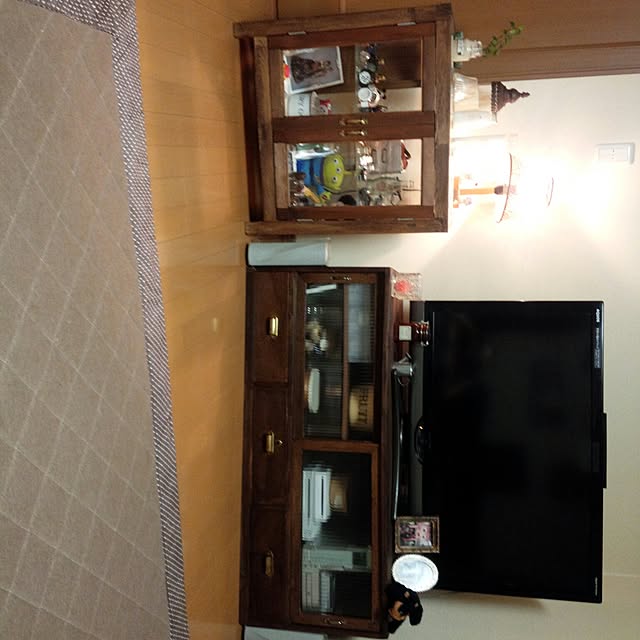 midoringoさんの実例写真