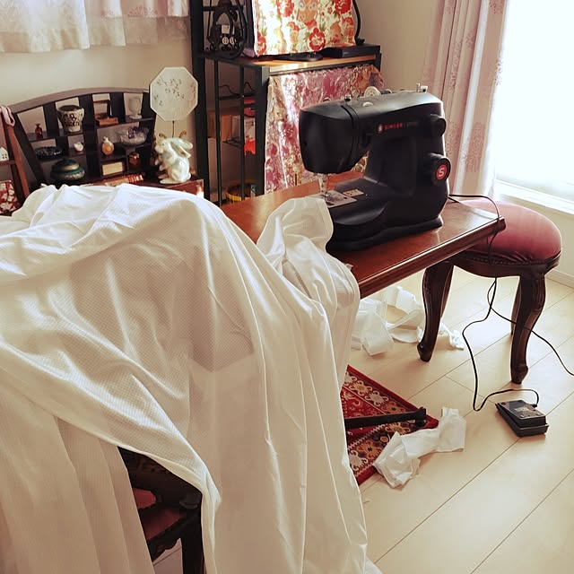 Bienvenueさんの実例写真