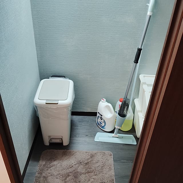 momomamaさんの部屋