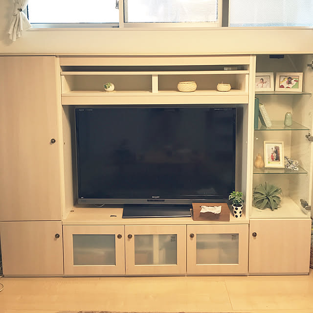 keikoamarigeさんの実例写真