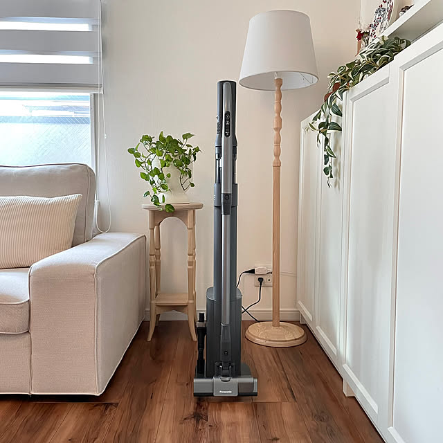 arilemaさんの実例写真