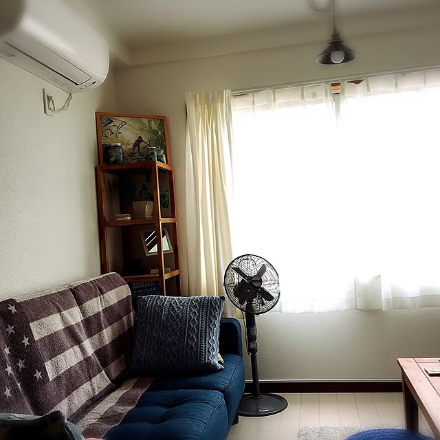 chieさんの実例写真