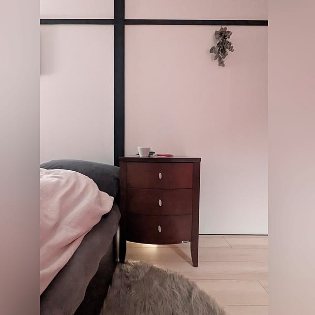 atarasiioutiさんの実例写真