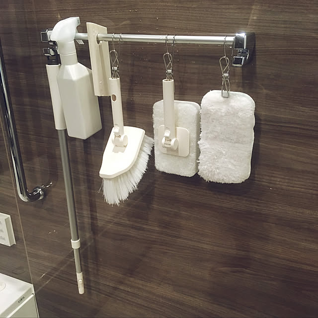 hyt223さんの実例写真