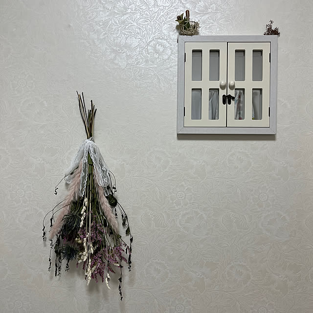 hinaさんの実例写真