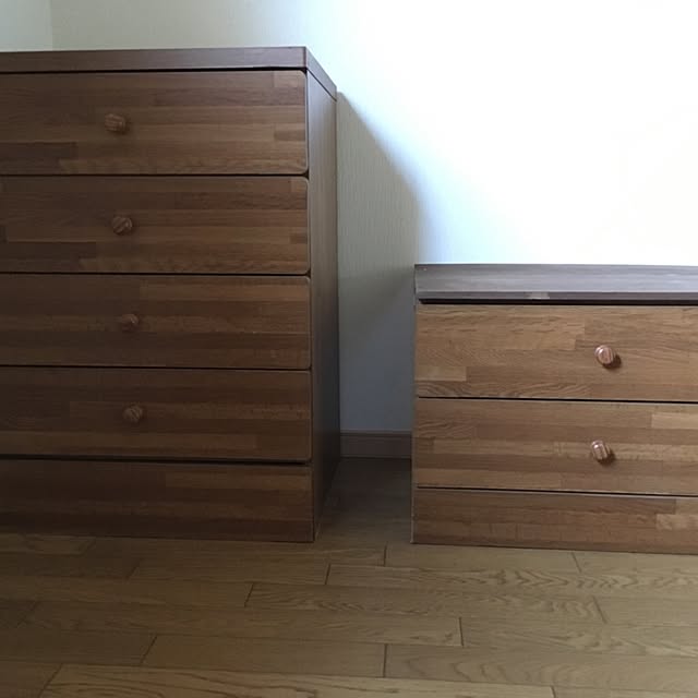 onumanさんの実例写真