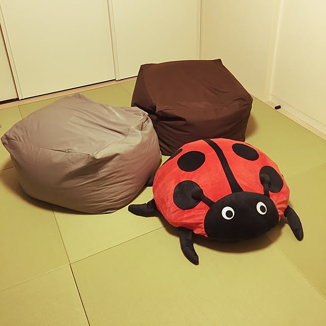 arataさんの実例写真