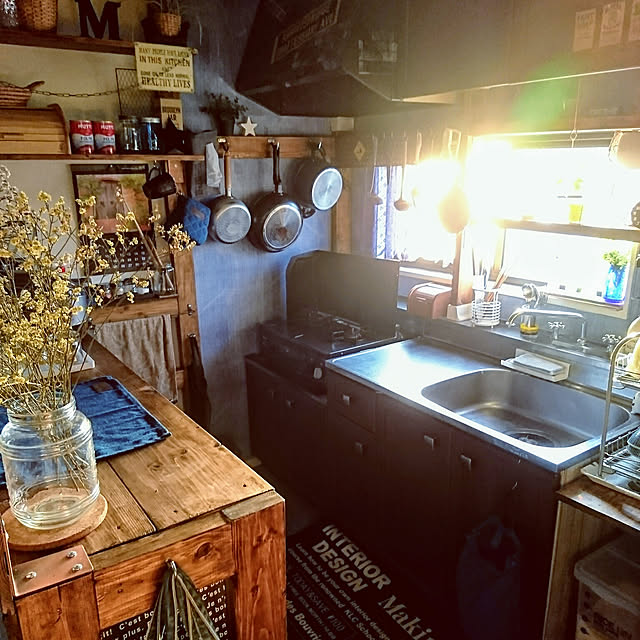 poyoさんの実例写真