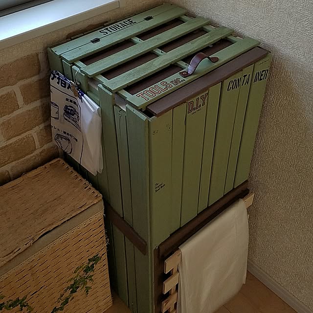 k-ai323さんの実例写真