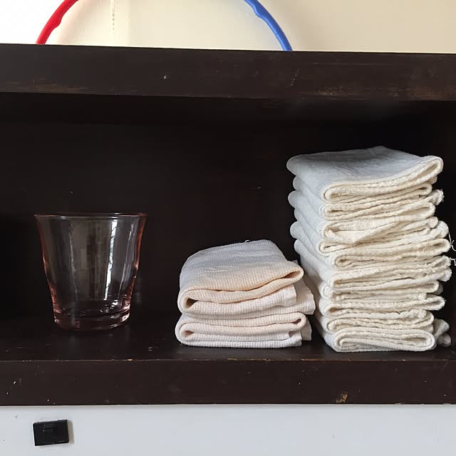 warucocoaさんの実例写真