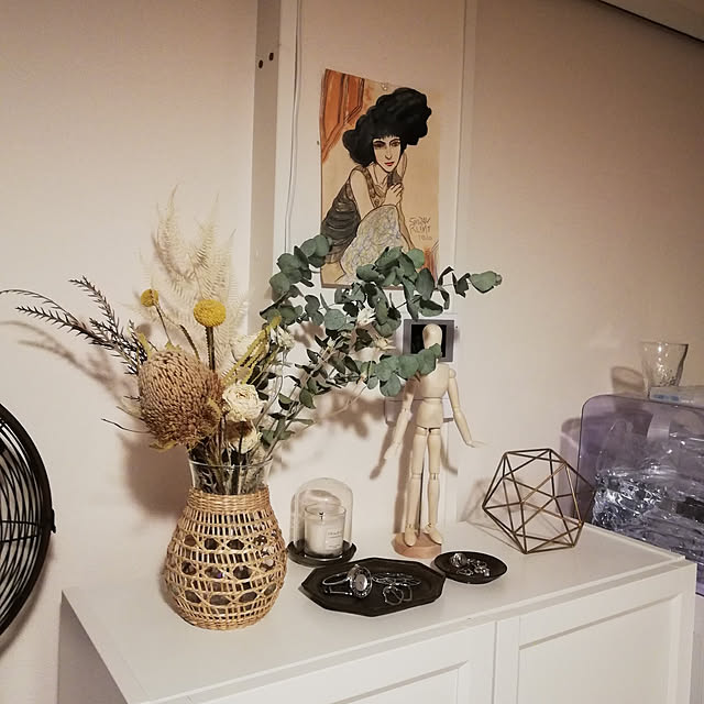 coco.Apartmanさんの実例写真