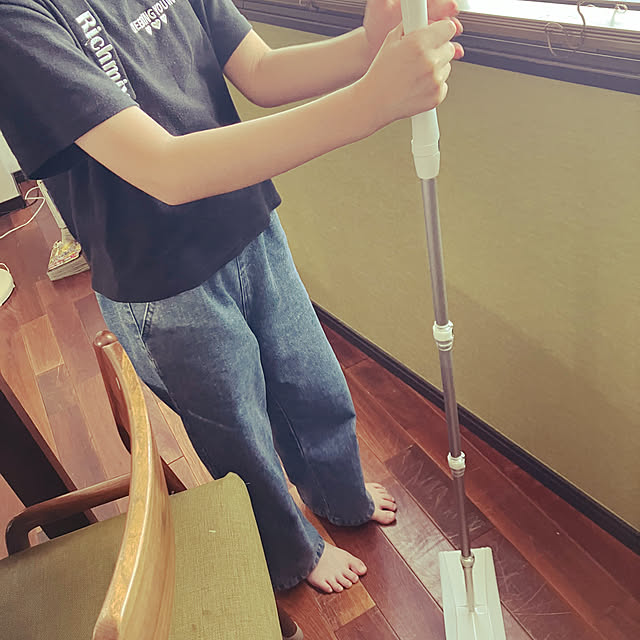 hikaruuさんの実例写真