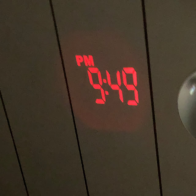 arayanさんの部屋