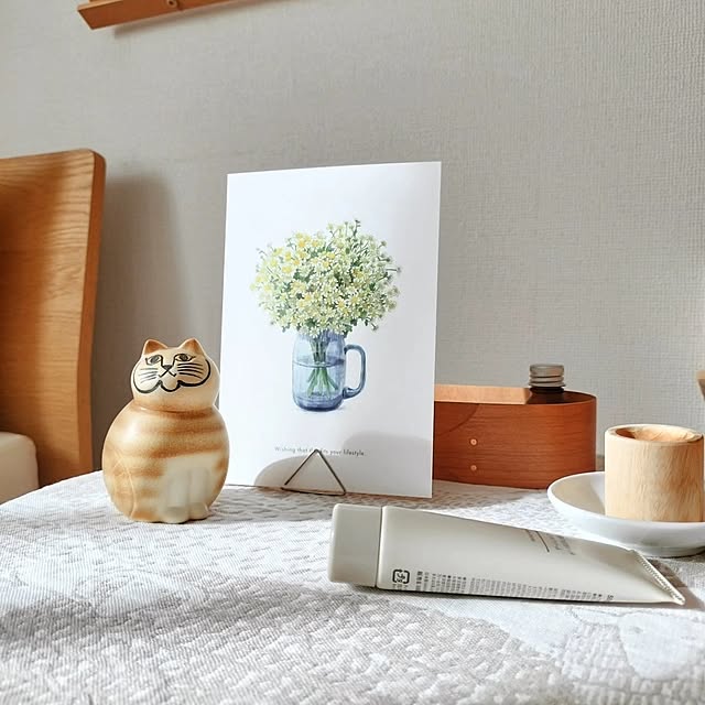 yukiさんの実例写真