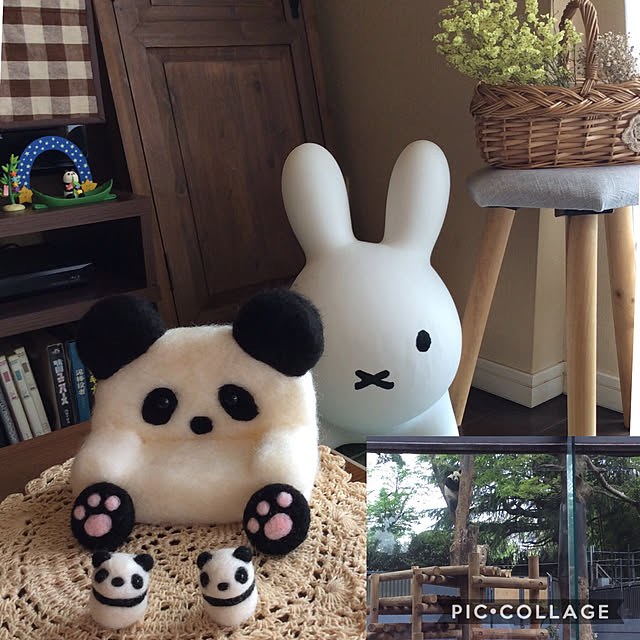 eighterさんの実例写真