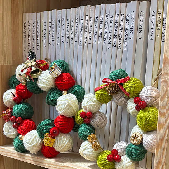 SIELUさんの実例写真