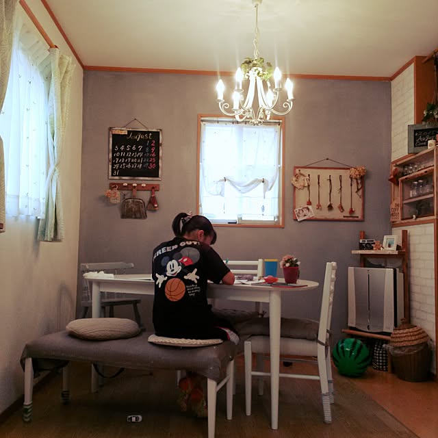 shinorenさんの実例写真