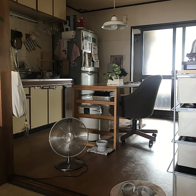 tamaさんの実例写真