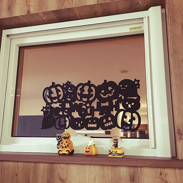 Tomokoさんの実例写真