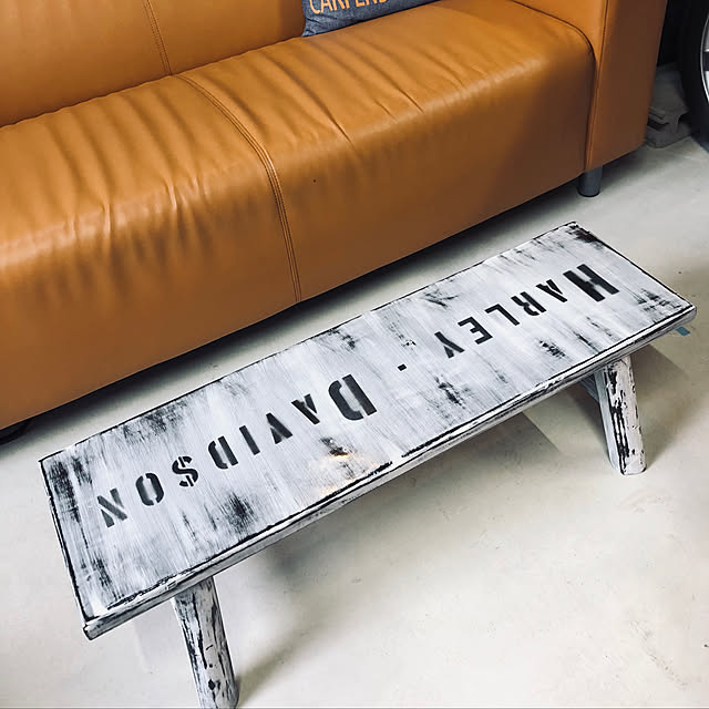Ryoさんの実例写真