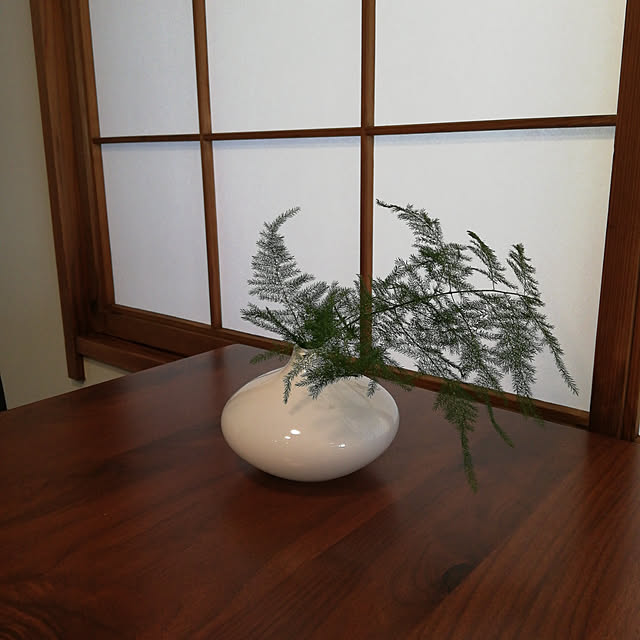 hassakuさんの実例写真