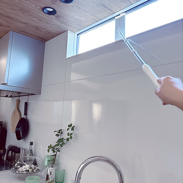 tomatoさんの実例写真