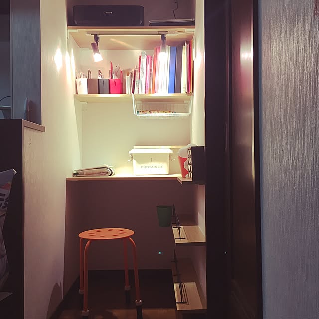 mr.sentakuさんの実例写真
