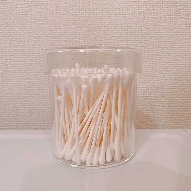 Rubyさんの部屋