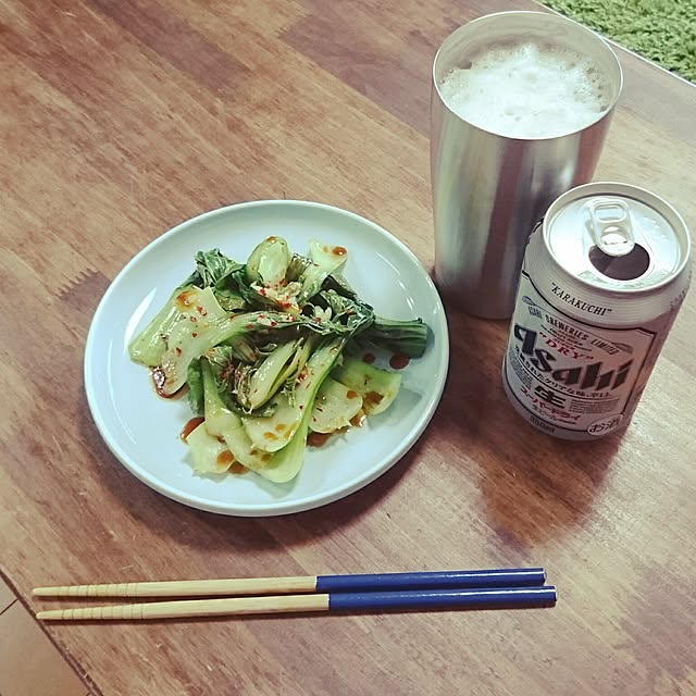 KAZUさんの実例写真