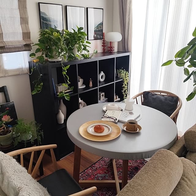 coco0.84.さんの部屋