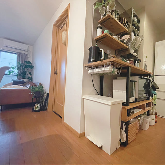 akoさんの部屋
