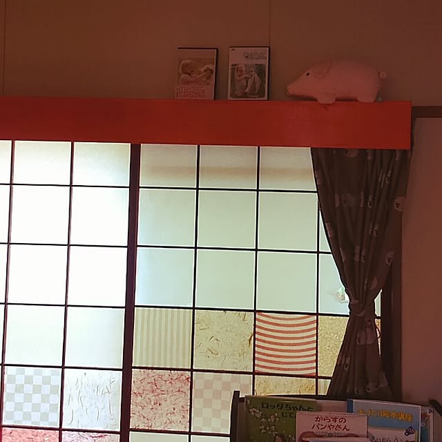 miigoさんの実例写真