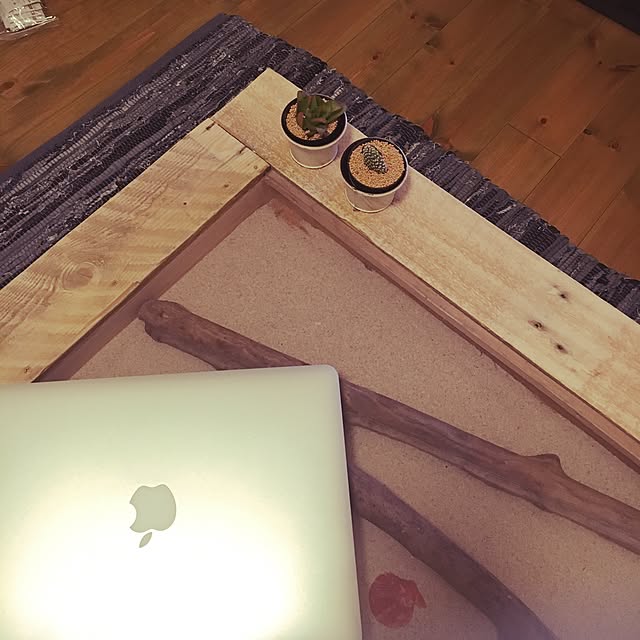 benikmmさんの実例写真
