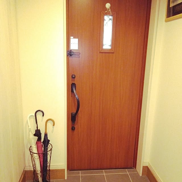 akichanさんの実例写真