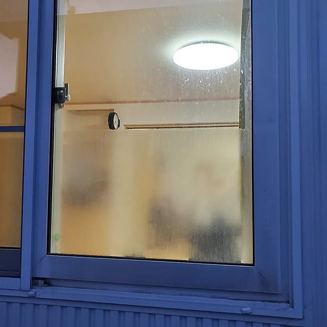 waisuさんの実例写真