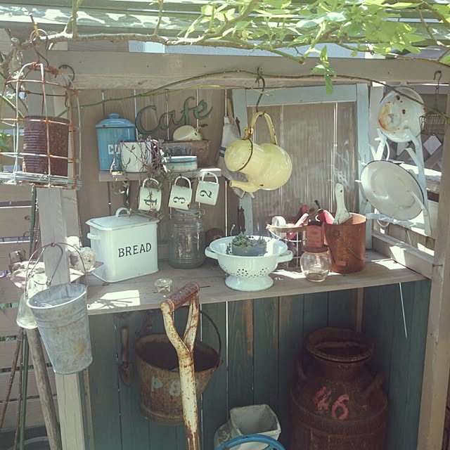 pomponelaさんの実例写真