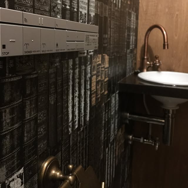 umecoさんの実例写真