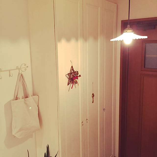0731tommyさんの実例写真